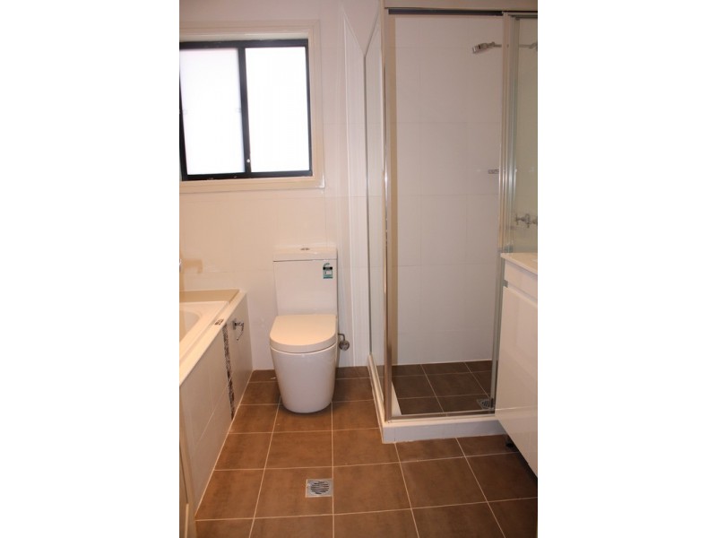 48a Cammarlie Street, Panania NSW 2213