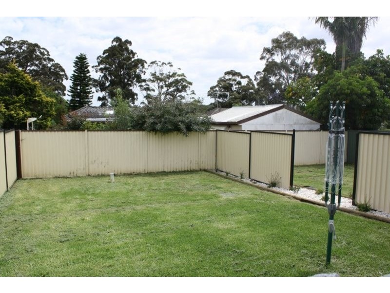 48a Cammarlie Street, Panania NSW 2213