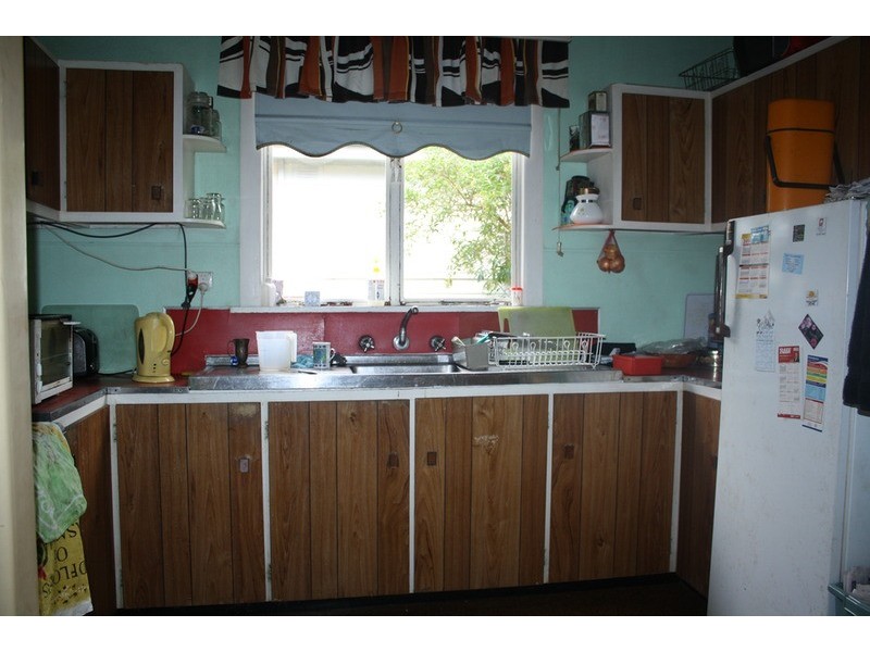 5 Uranus Road, Padstow NSW 2211