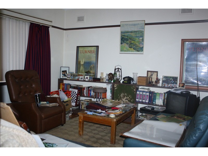 5 Uranus Road, Padstow NSW 2211