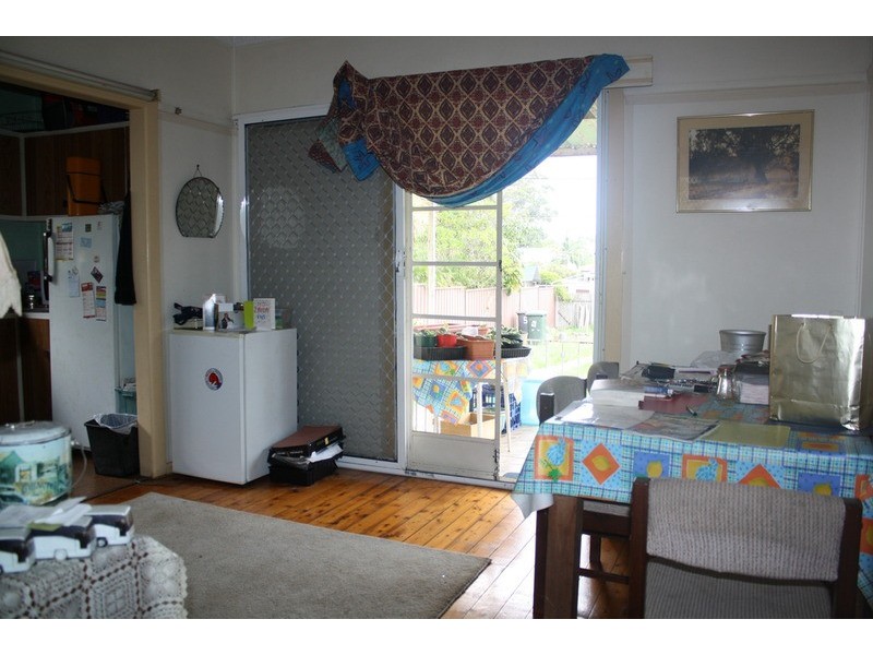 5 Uranus Road, Padstow NSW 2211