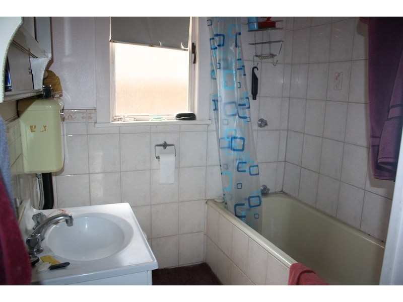 5 Uranus Road, Padstow NSW 2211