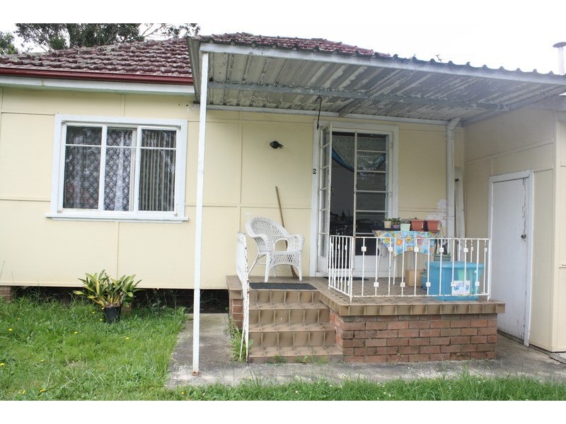 5 Uranus Road, Padstow NSW 2211