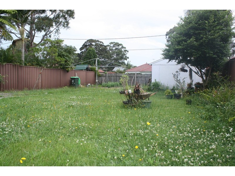 5 Uranus Road, Padstow NSW 2211