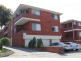 10/38 Arthur Street, Punchbowl NSW 2196