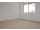 10/38 Arthur Street, Punchbowl NSW 2196