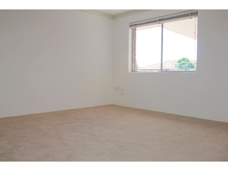 10/38 Arthur Street, Punchbowl NSW 2196