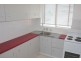 10/38 Arthur Street, Punchbowl NSW 2196