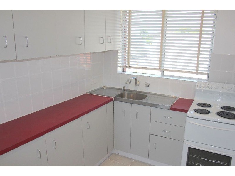 10/38 Arthur Street, Punchbowl NSW 2196