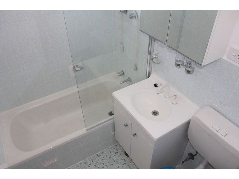 10/38 Arthur Street, Punchbowl NSW 2196