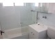 10/38 Arthur Street, Punchbowl NSW 2196