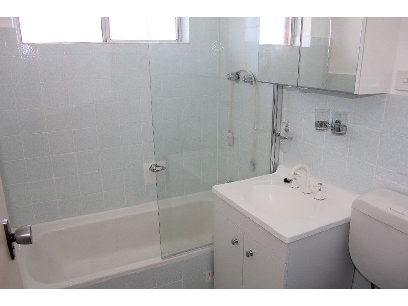 10/38 Arthur Street, Punchbowl NSW 2196