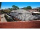 10/38 Arthur Street, Punchbowl NSW 2196