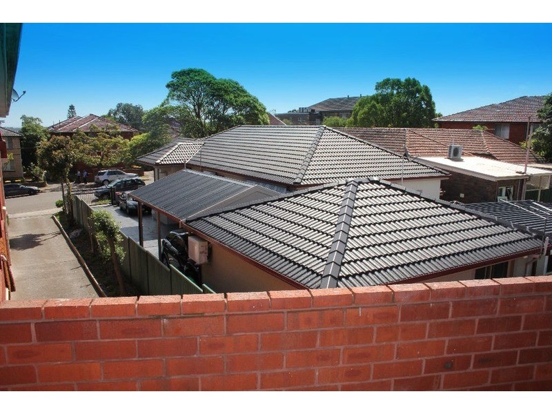 10/38 Arthur Street, Punchbowl NSW 2196