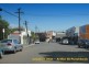 10/38 Arthur Street, Punchbowl NSW 2196