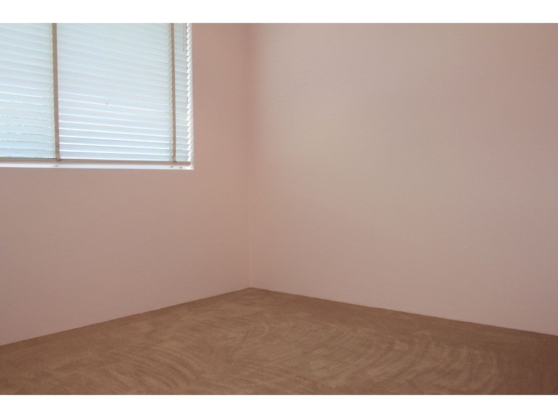 10/38 Arthur Street, Punchbowl NSW 2196