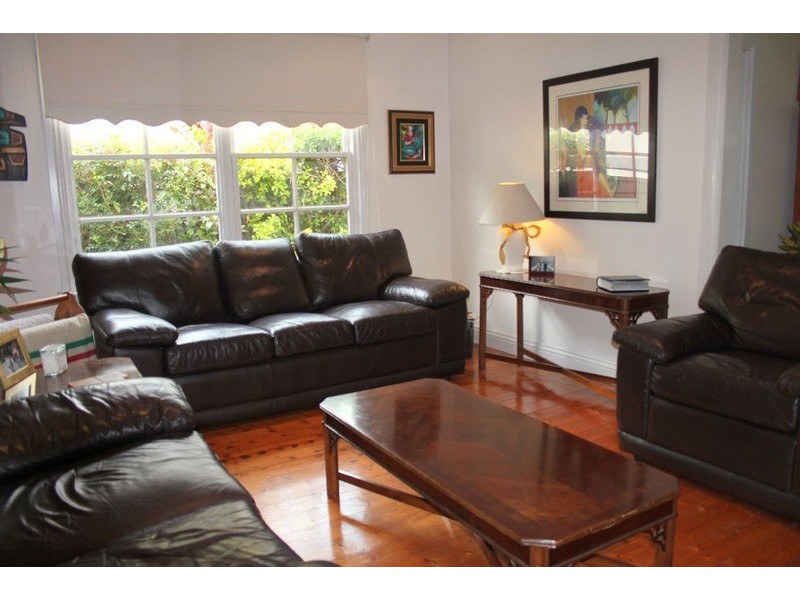 54 Eastern Avenue, Panania NSW 2213