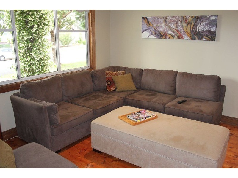 54 Eastern Avenue, Panania NSW 2213