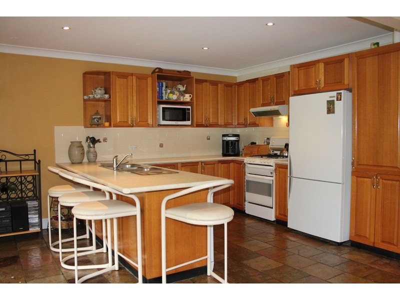 54 Eastern Avenue, Panania NSW 2213