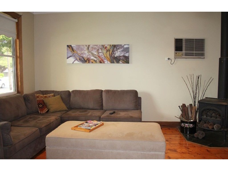 54 Eastern Avenue, Panania NSW 2213