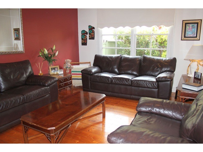 54 Eastern Avenue, Panania NSW 2213