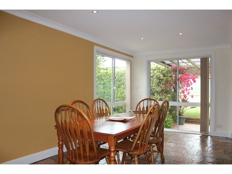 54 Eastern Avenue, Panania NSW 2213