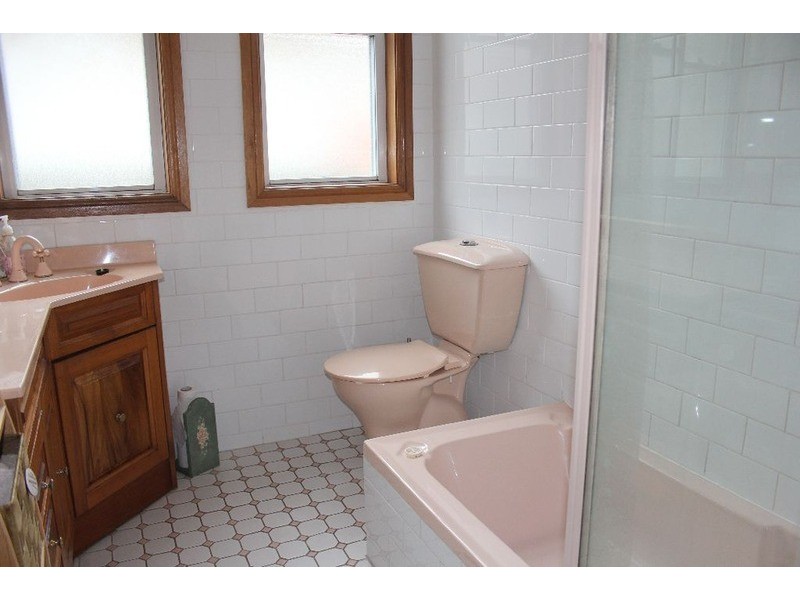 54 Eastern Avenue, Panania NSW 2213