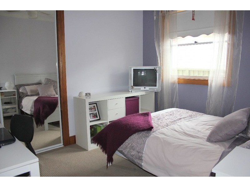 54 Eastern Avenue, Panania NSW 2213