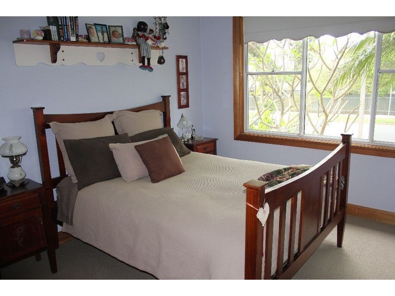 54 Eastern Avenue, Panania NSW 2213