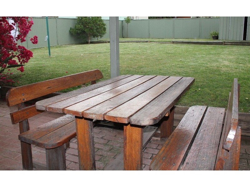 54 Eastern Avenue, Panania NSW 2213