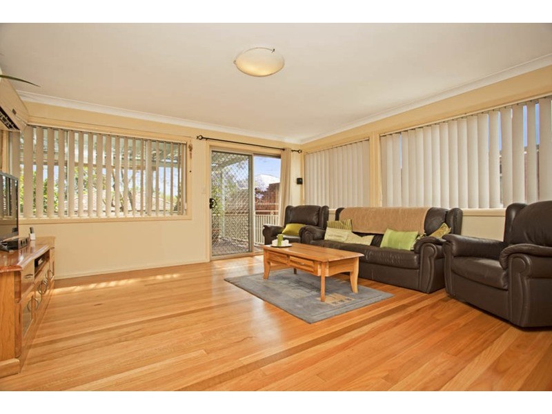 28 Brighton Avenue, Panania NSW 2213