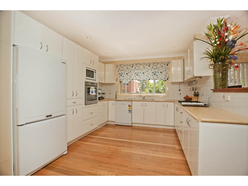 28 Brighton Avenue, Panania NSW 2213