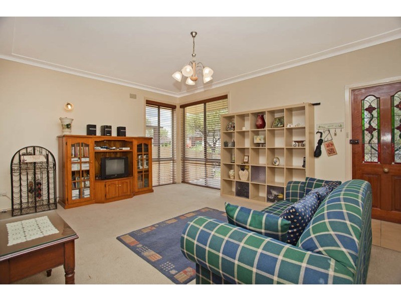 28 Brighton Avenue, Panania NSW 2213