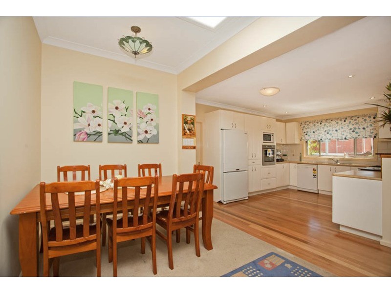 28 Brighton Avenue, Panania NSW 2213