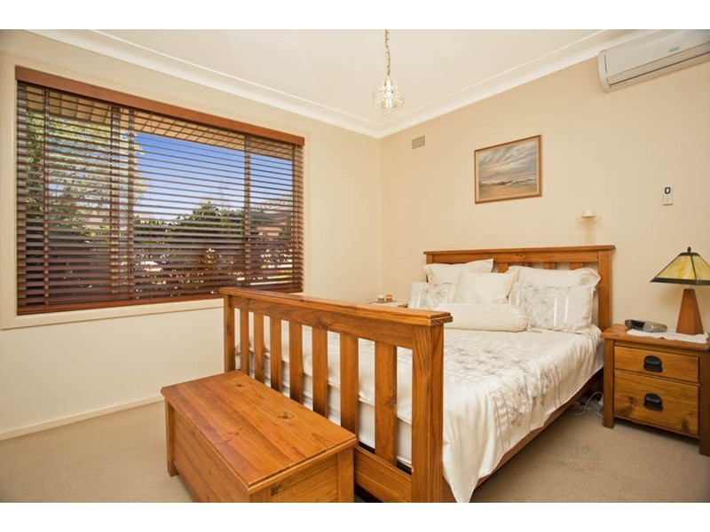 28 Brighton Avenue, Panania NSW 2213