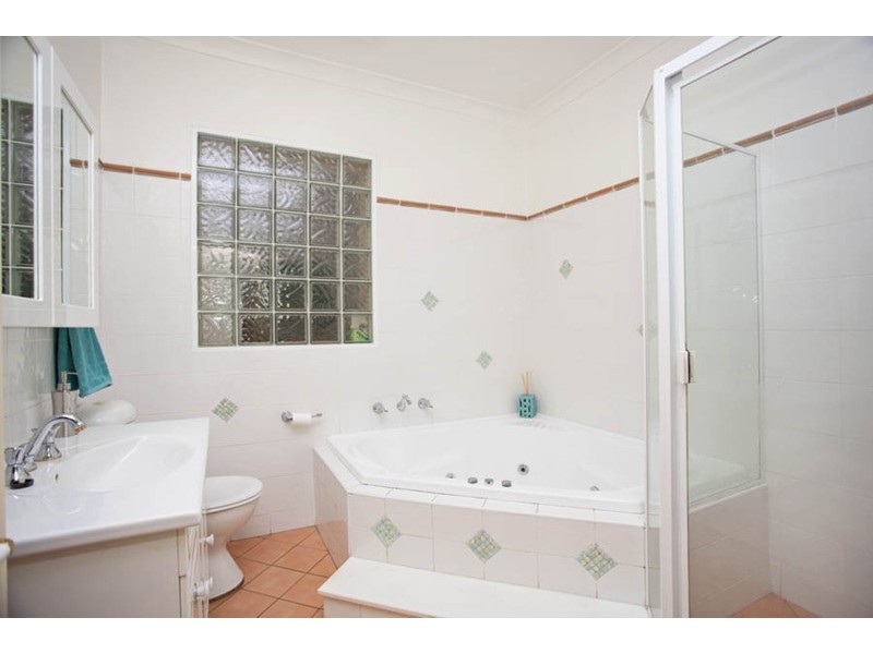 28 Brighton Avenue, Panania NSW 2213