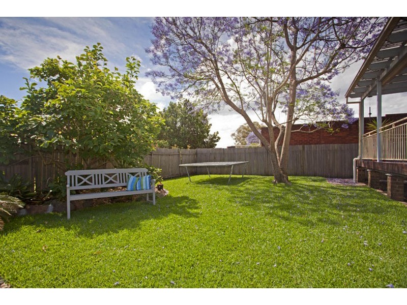 28 Brighton Avenue, Panania NSW 2213