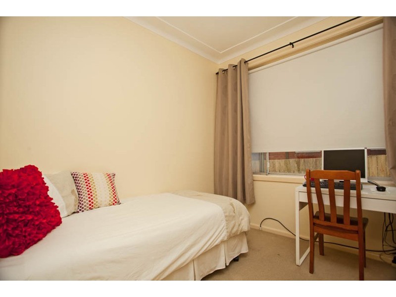 28 Brighton Avenue, Panania NSW 2213