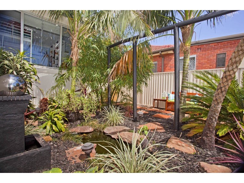 28 Brighton Avenue, Panania NSW 2213