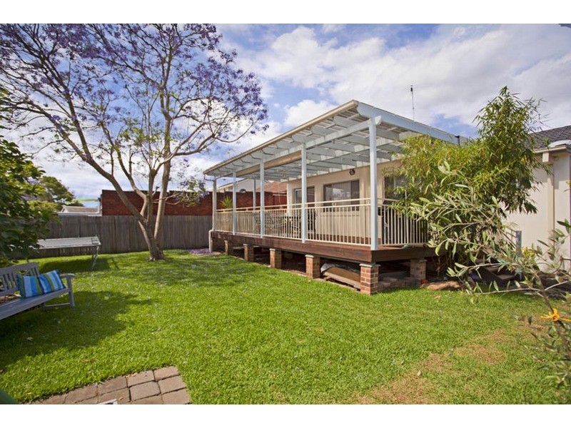 28 Brighton Avenue, Panania NSW 2213