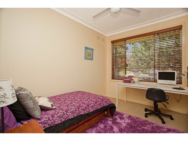 28 Brighton Avenue, Panania NSW 2213