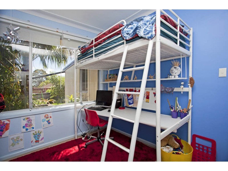 28 Brighton Avenue, Panania NSW 2213