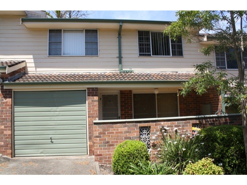 6/54 Lang Street, Padstow NSW 2211