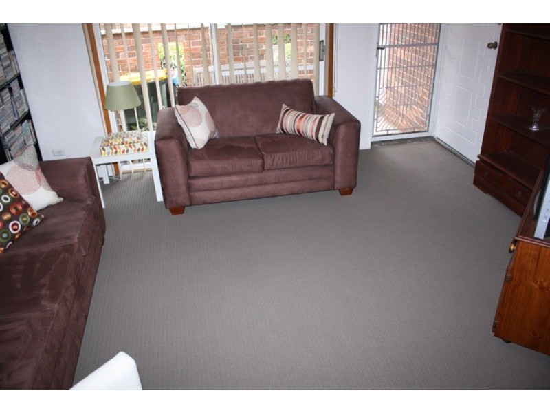 6/54 Lang Street, Padstow NSW 2211