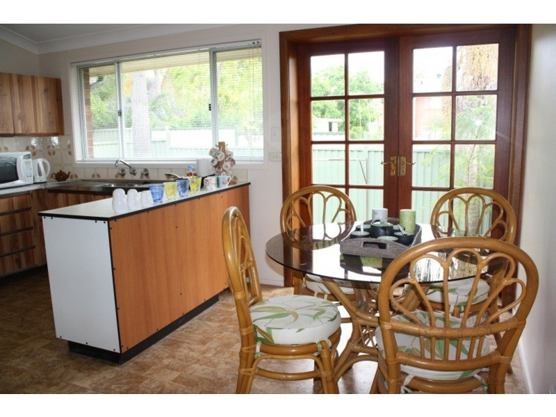 6/54 Lang Street, Padstow NSW 2211