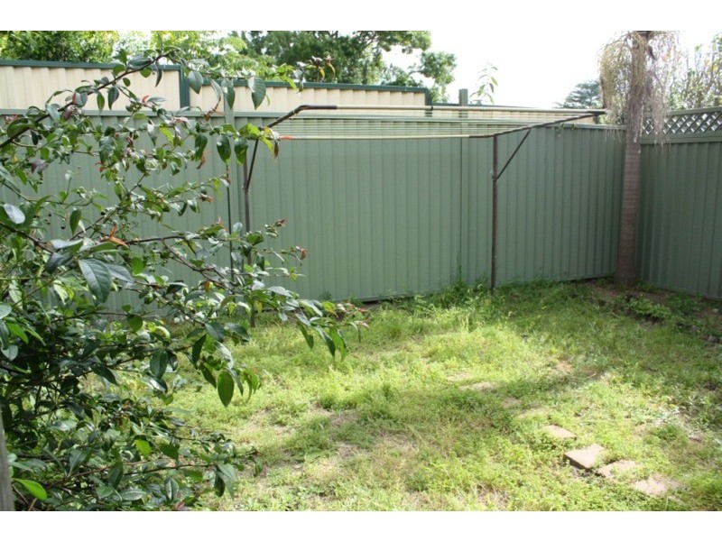 6/54 Lang Street, Padstow NSW 2211