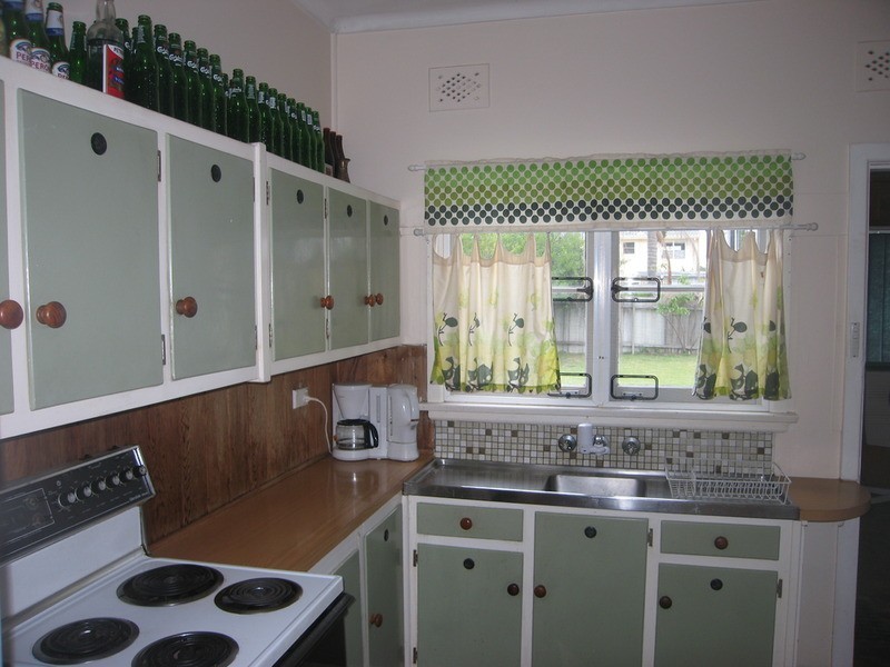 18 Ada Avenue, Padstow NSW 2211