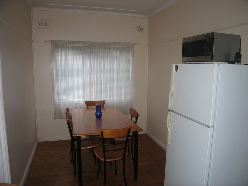 18 Ada Avenue, Padstow NSW 2211