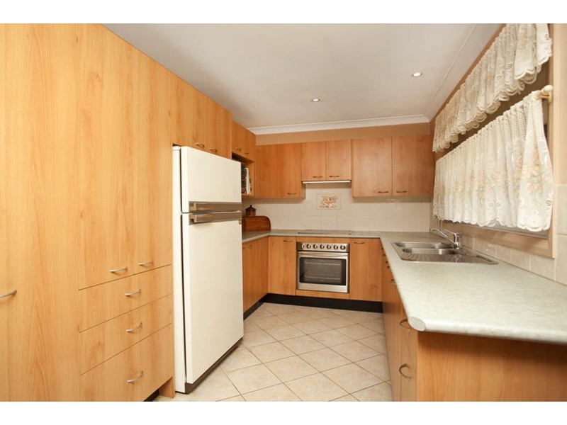 3 Stephanie Street, Padstow NSW 2211