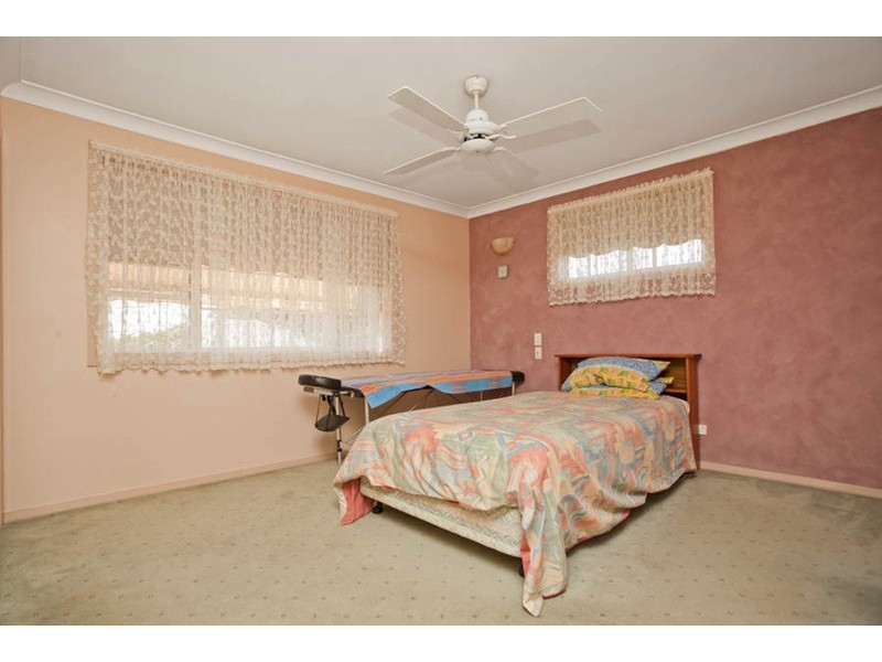 3 Stephanie Street, Padstow NSW 2211